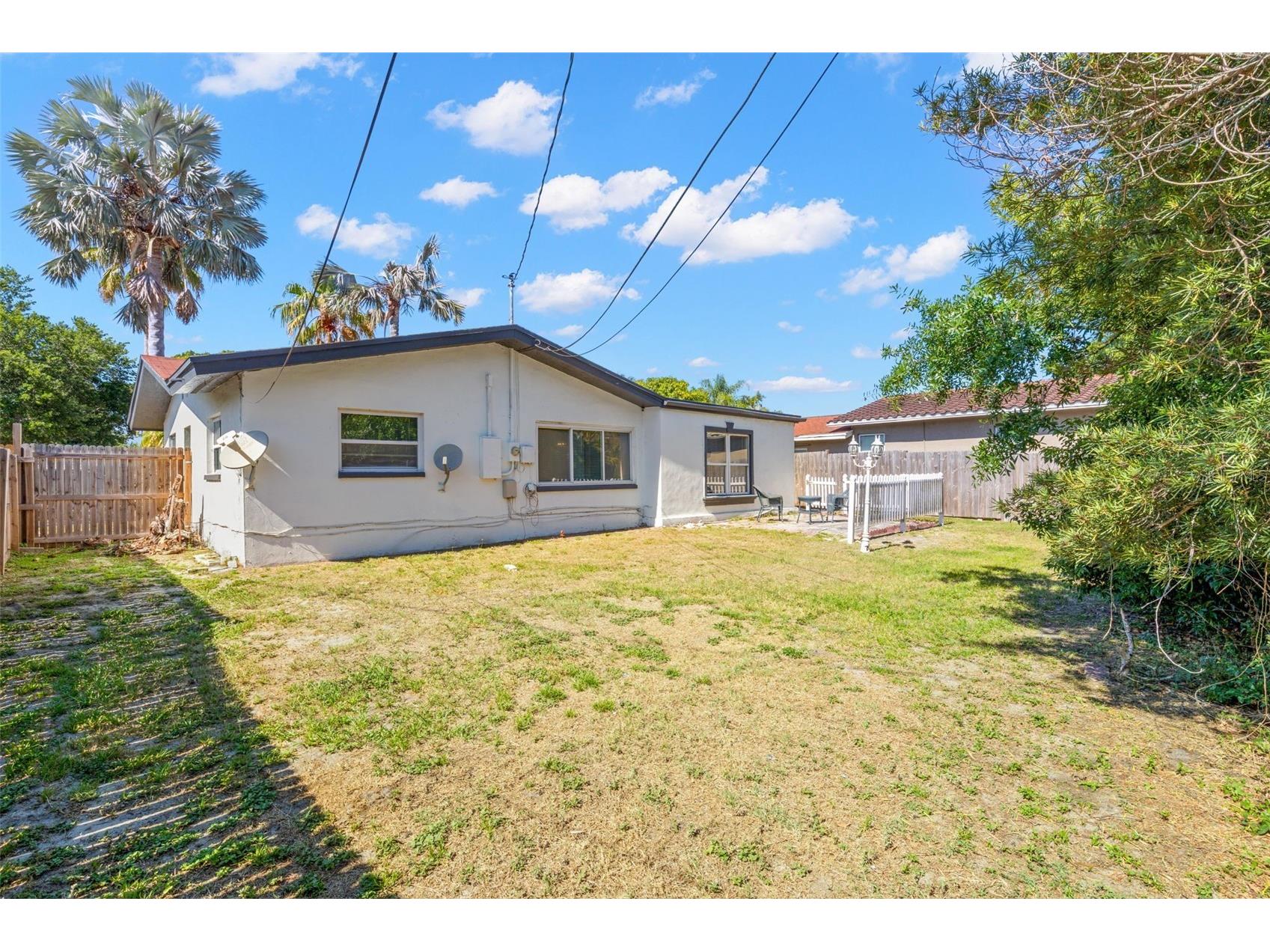 2536 Keene Park Drive Largo FL 33771 TB8508574 image16