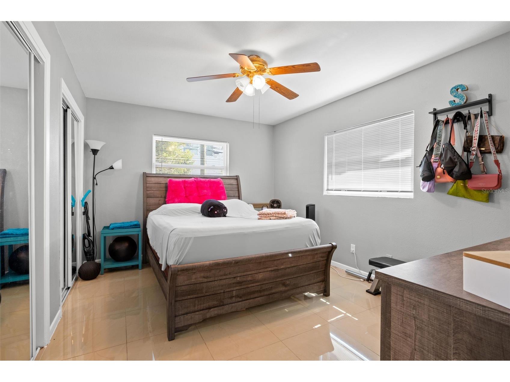 2536 Keene Park Drive Largo FL 33771 TB8508574 image17