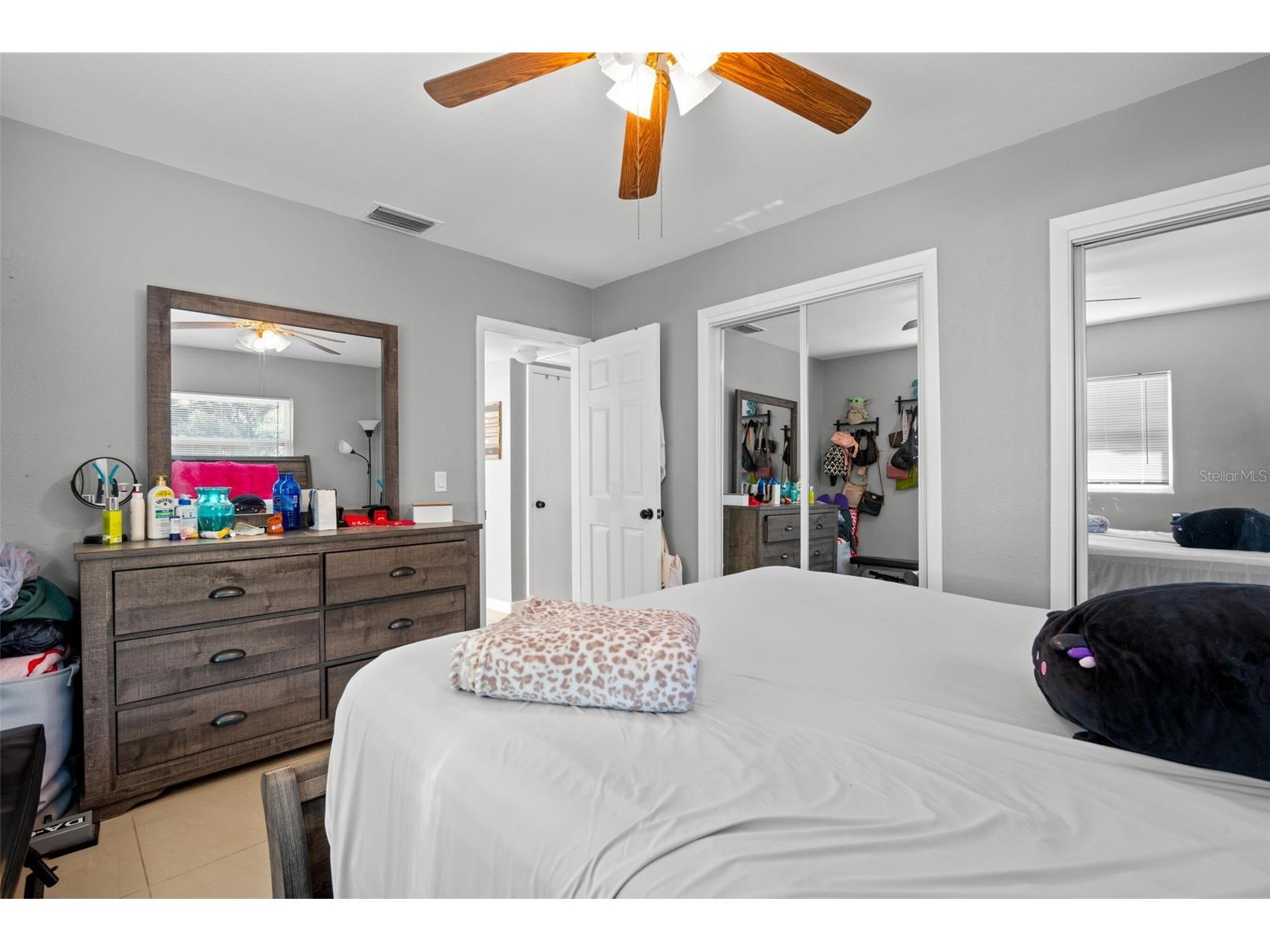 2536 Keene Park Drive Largo FL 33771 TB8508574 image18