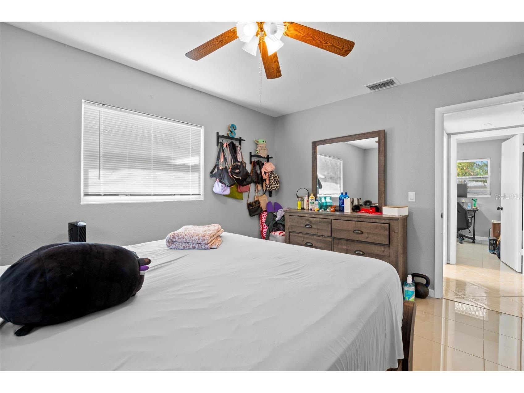 2536 Keene Park Drive Largo FL 33771 TB8508574 image19