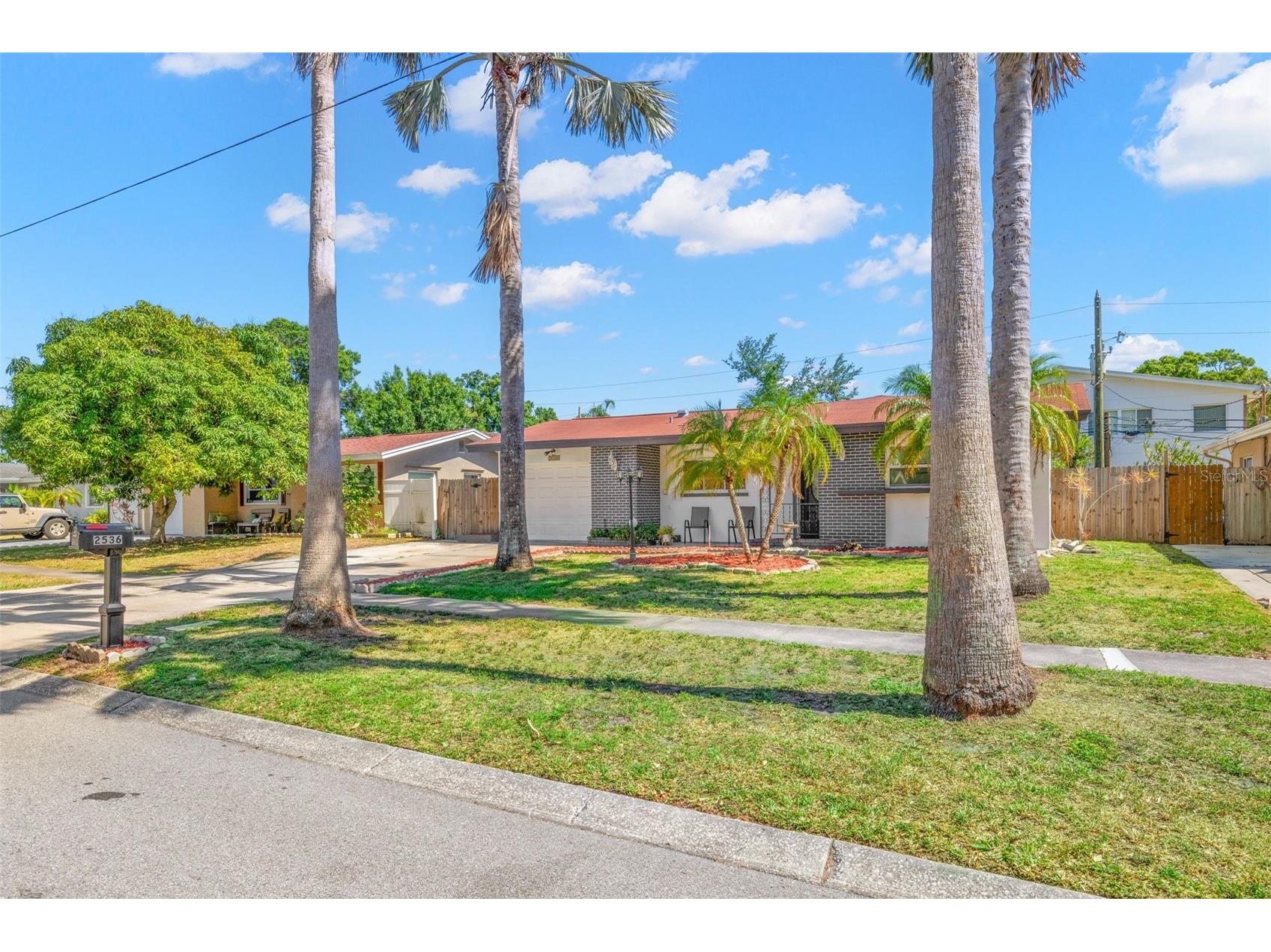 2536 Keene Park Drive Largo FL 33771 TB8508574 image2