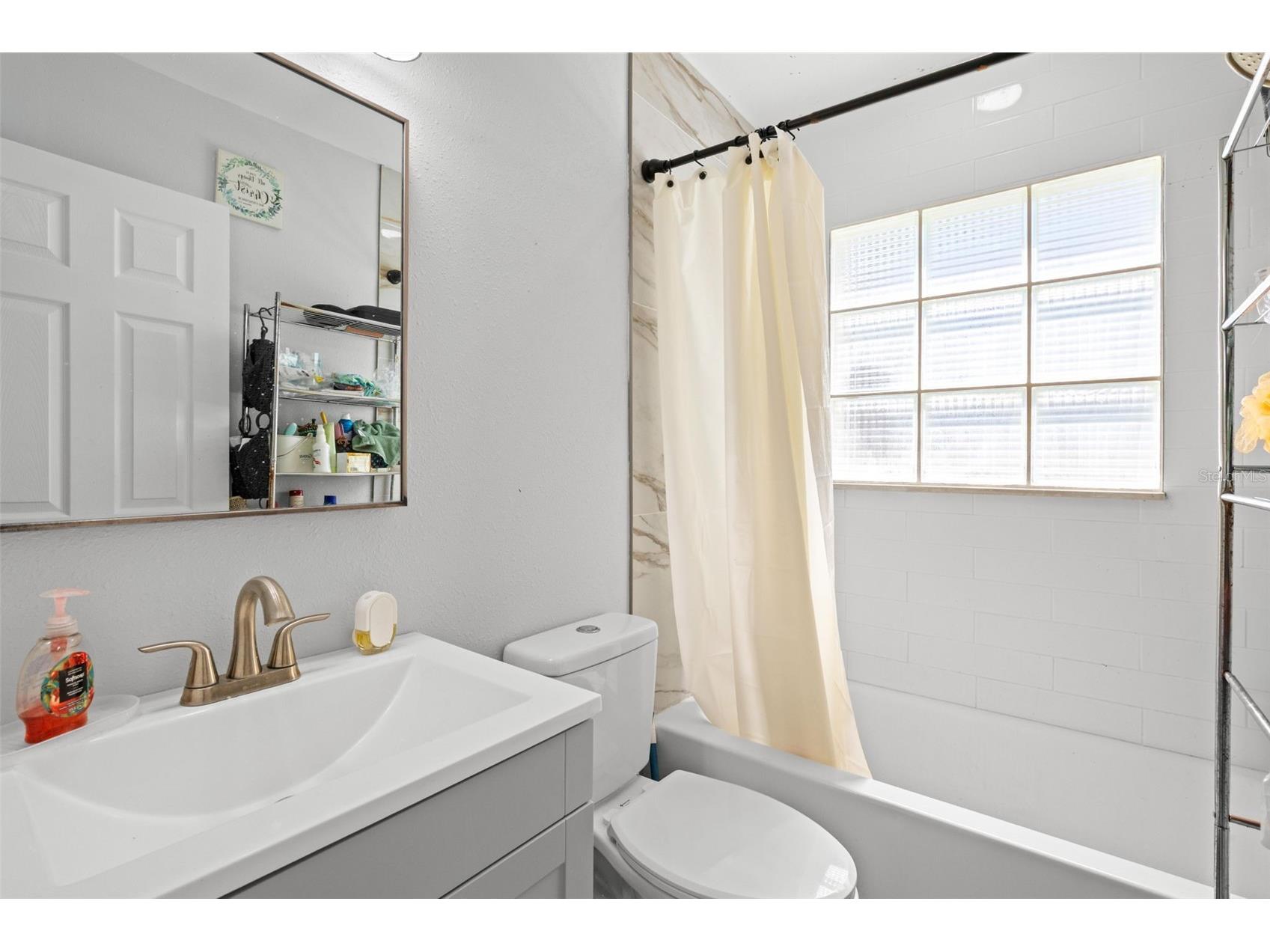 2536 Keene Park Drive Largo FL 33771 TB8508574 image20
