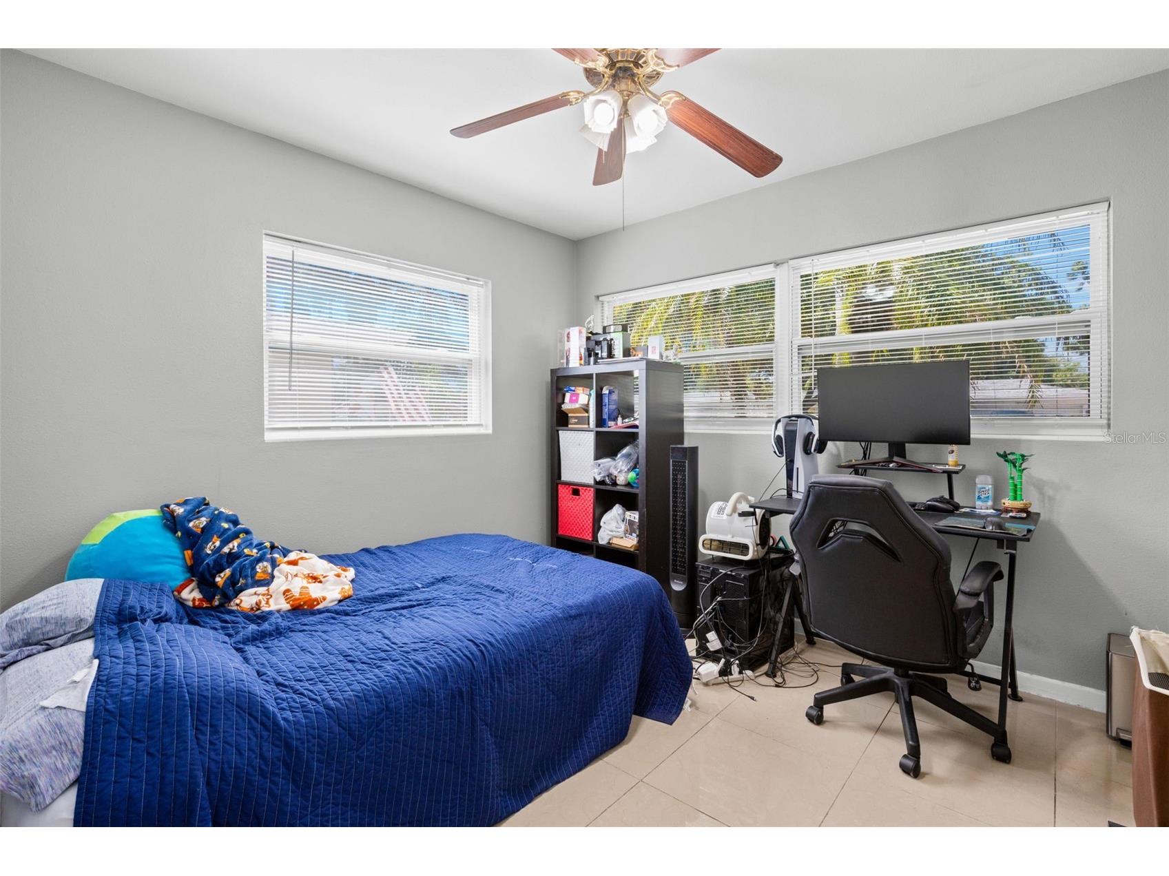 2536 Keene Park Drive Largo FL 33771 TB8508574 image21