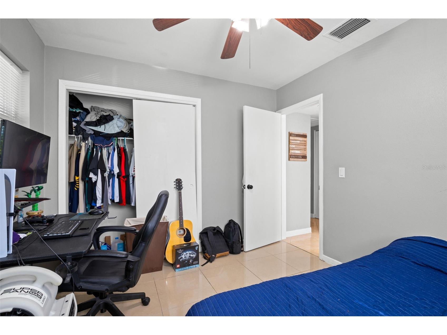 2536 Keene Park Drive Largo FL 33771 TB8508574 image22