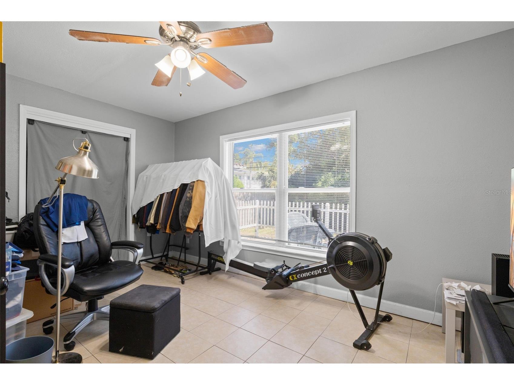 2536 Keene Park Drive Largo FL 33771 TB8508574 image23
