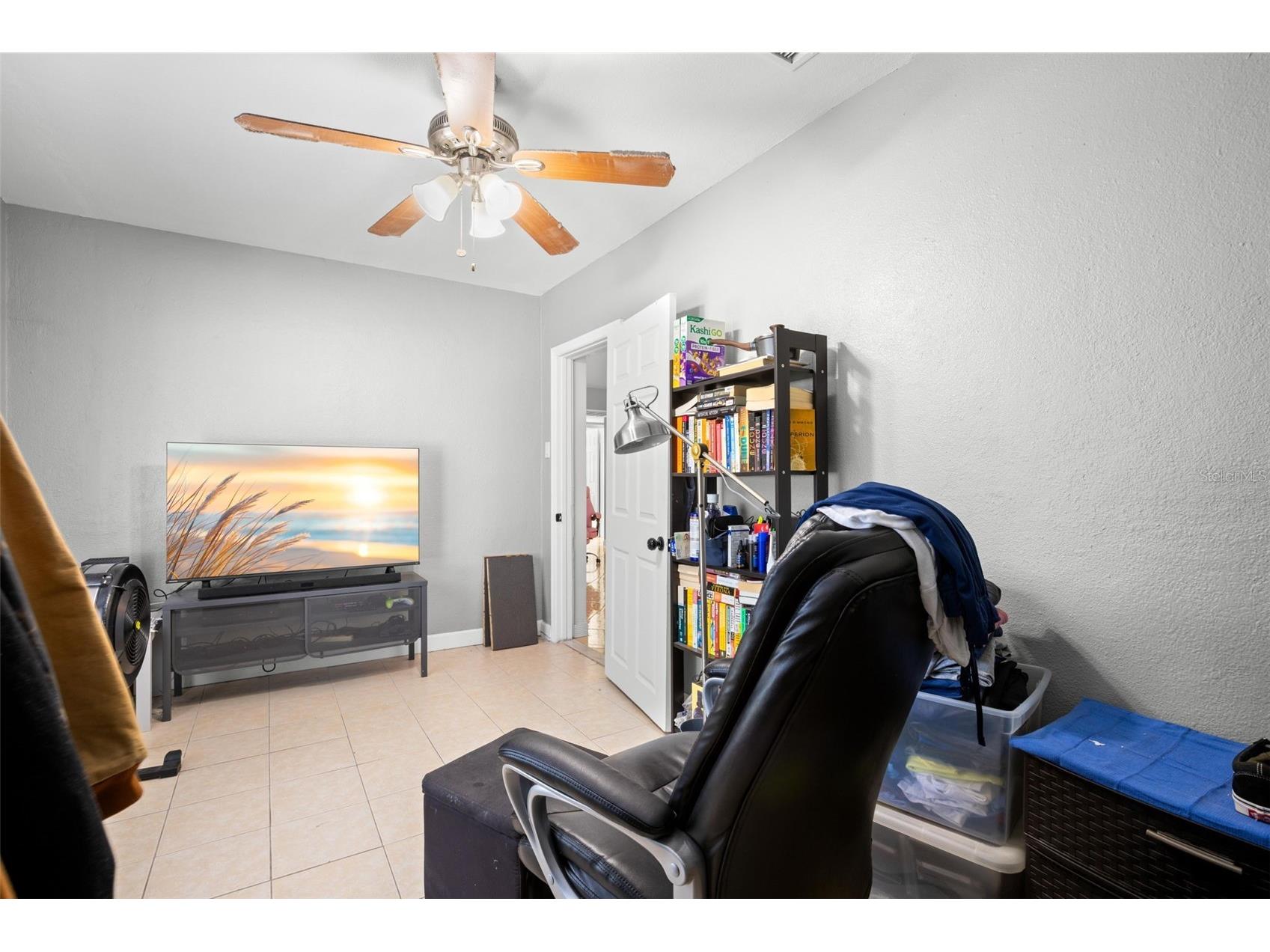 2536 Keene Park Drive Largo FL 33771 TB8508574 image24