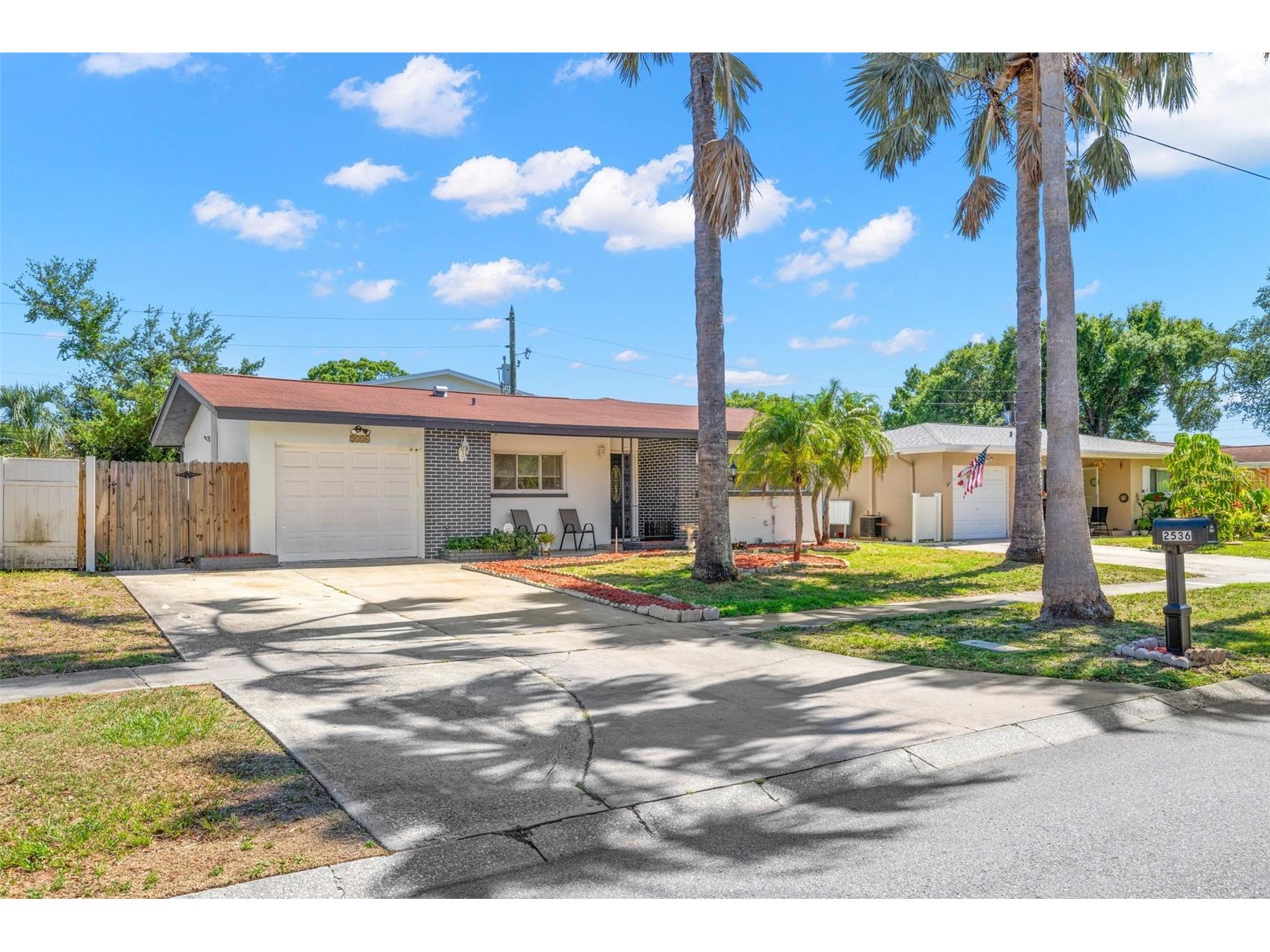 2536 Keene Park Drive Largo FL 33771 TB8508574 image3