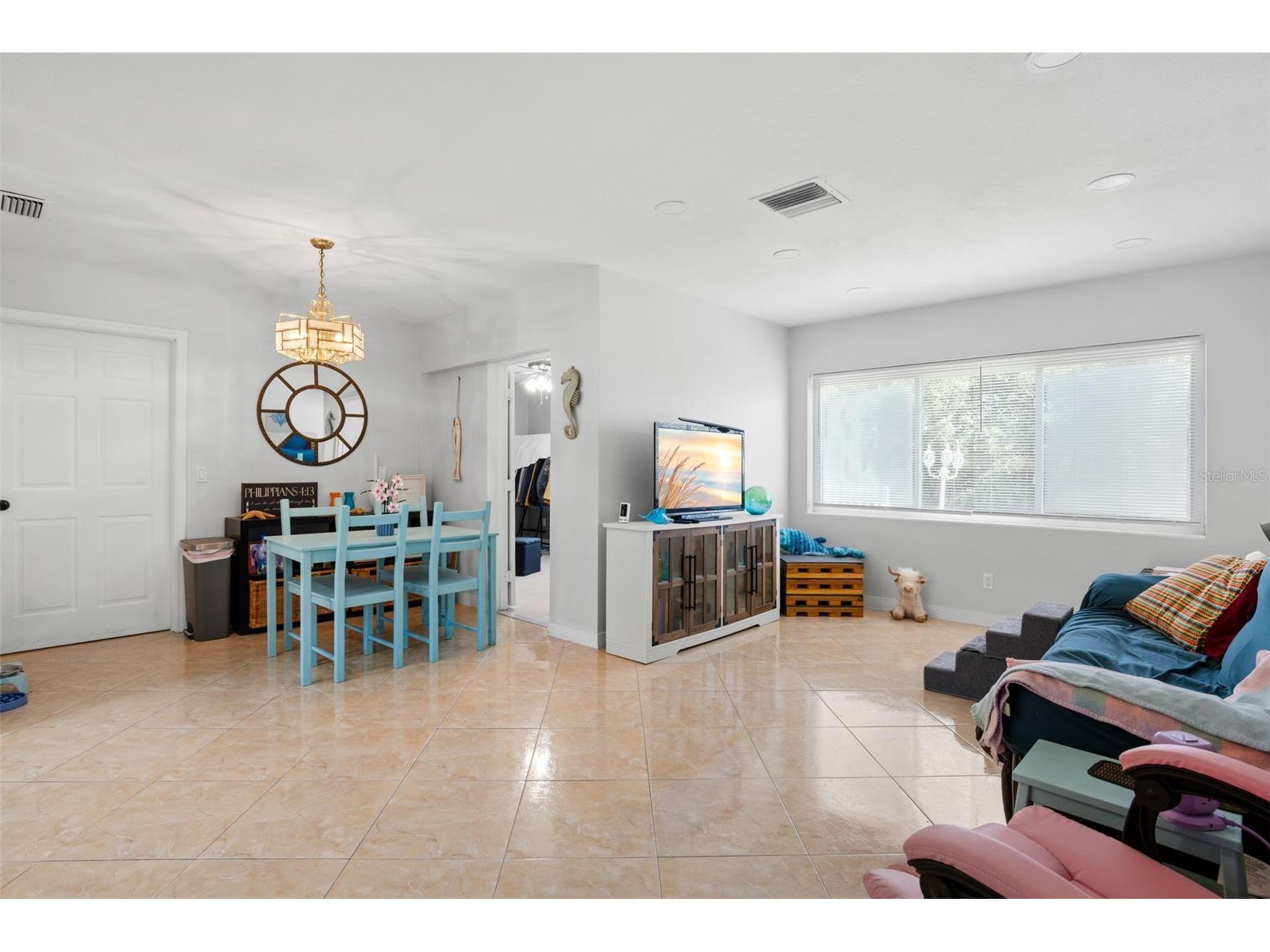 2536 Keene Park Drive Largo FL 33771 TB8508574 image4