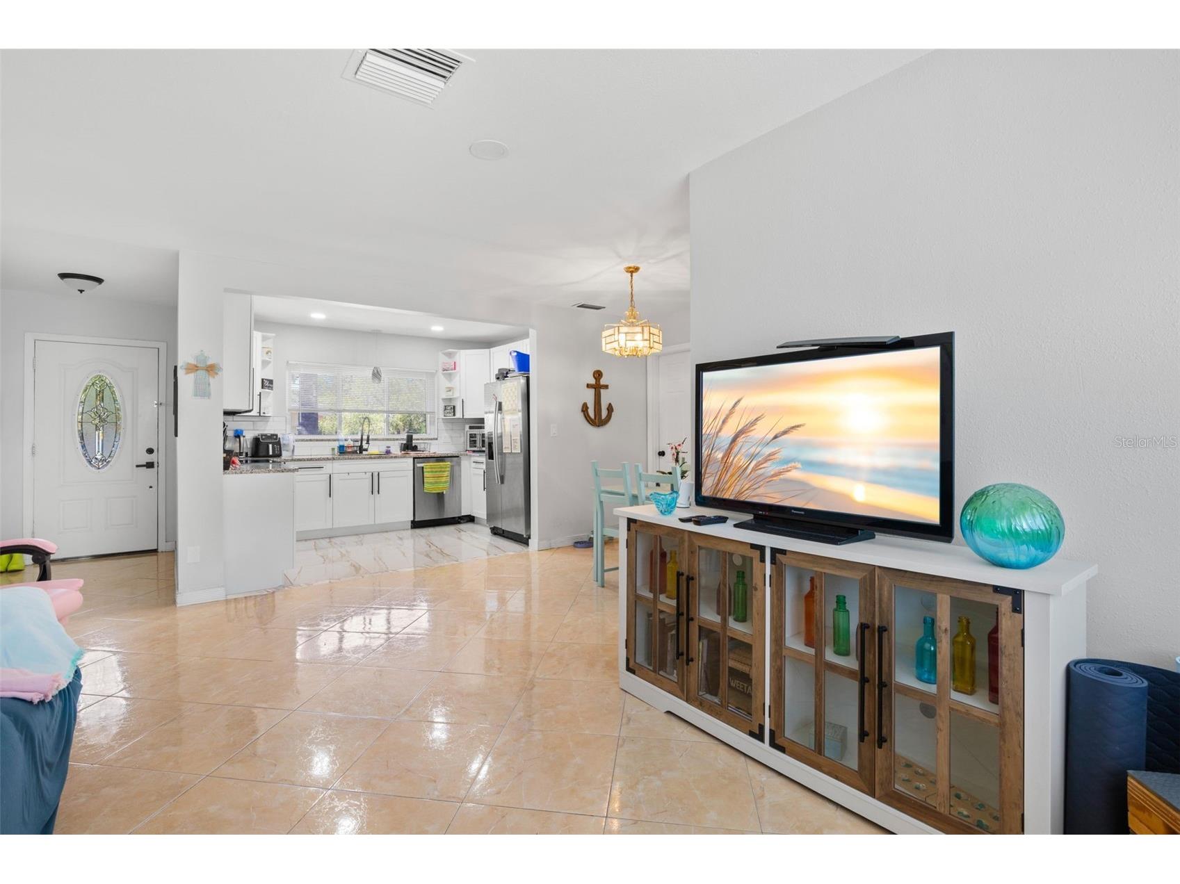 2536 Keene Park Drive Largo FL 33771 TB8508574 image5