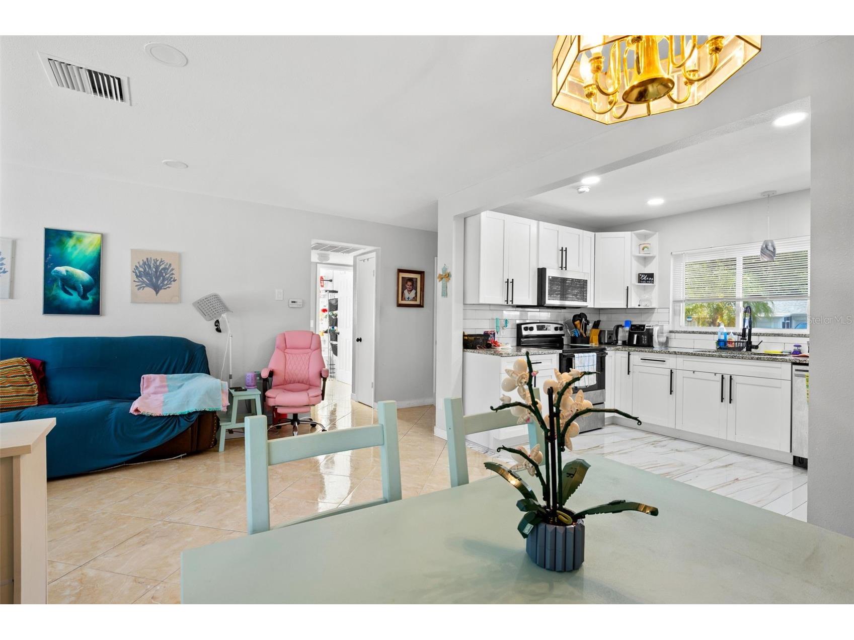 2536 Keene Park Drive Largo FL 33771 TB8508574 image6