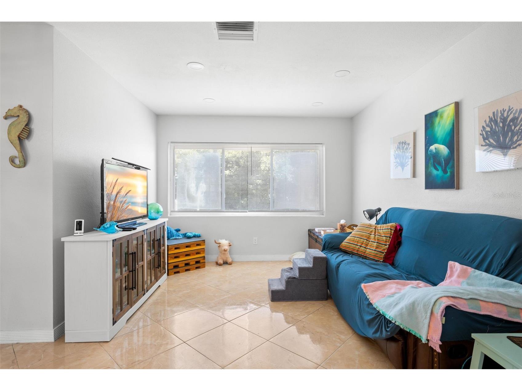 2536 Keene Park Drive Largo FL 33771 TB8508574 image9