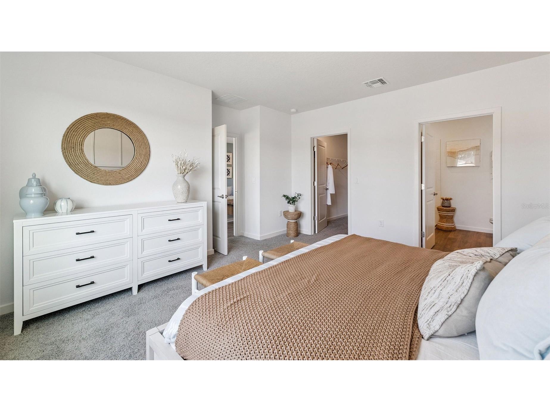 2536 Kinsale Lane Ormond Beach FL 32174 O6404069 image10