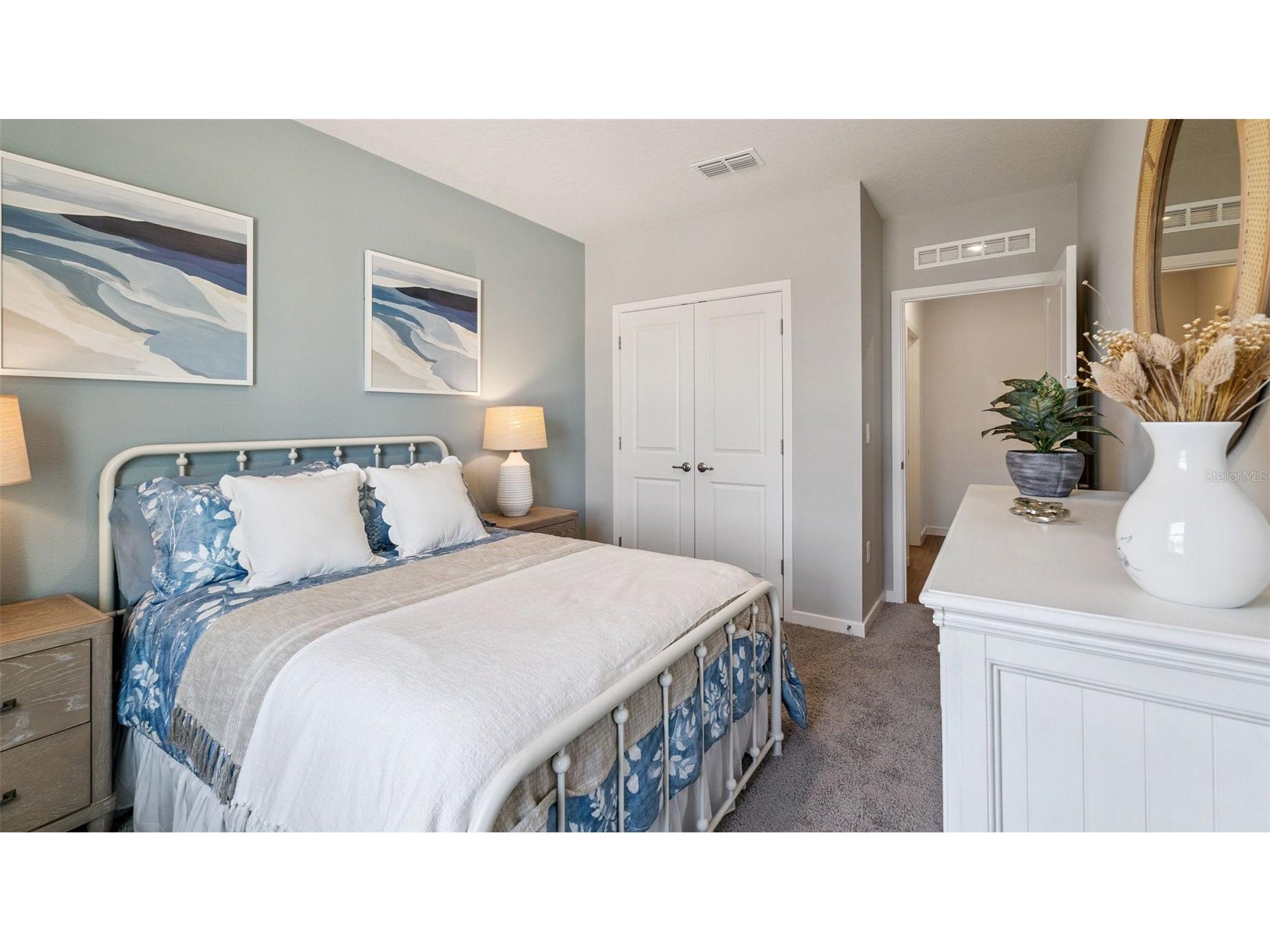 2536 Kinsale Lane Ormond Beach FL 32174 O6404069 image11