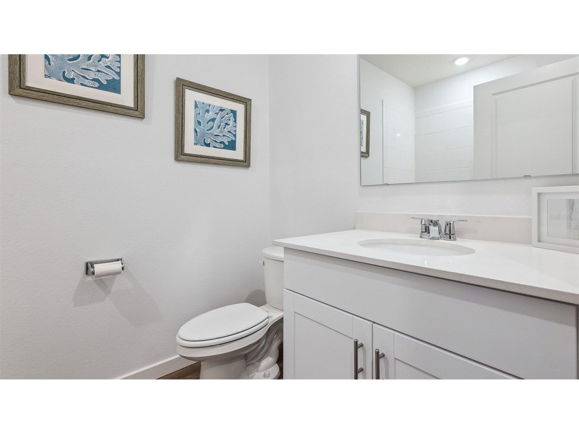 2536 Kinsale Lane Ormond Beach FL 32174 O6404069 image14