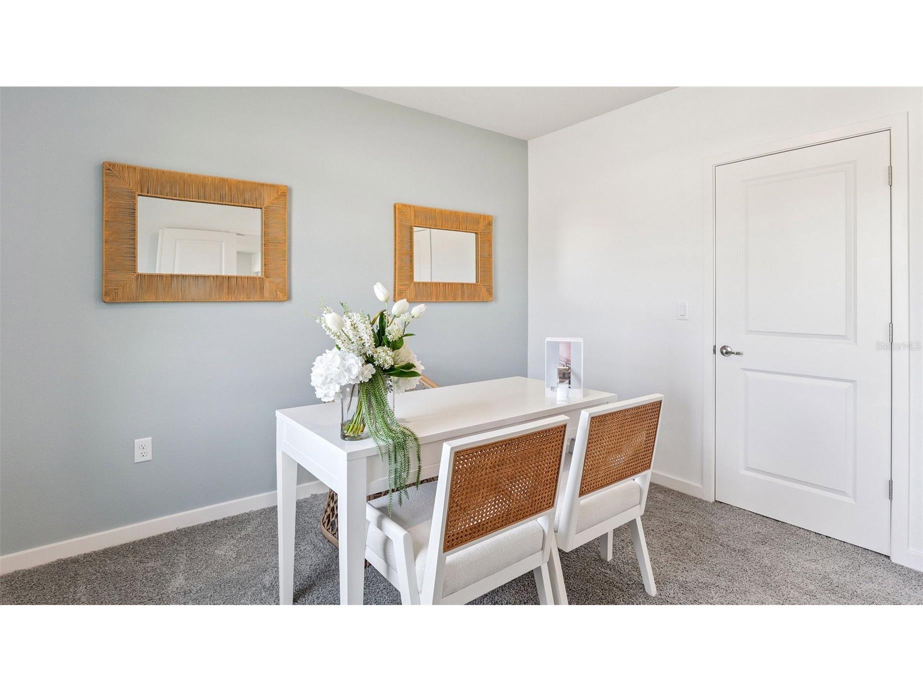 2536 Kinsale Lane Ormond Beach FL 32174 O6404069 image15