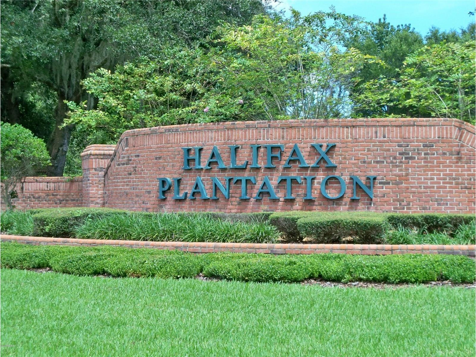 2536 Kinsale Lane Ormond Beach FL 32174 O6404069 image16