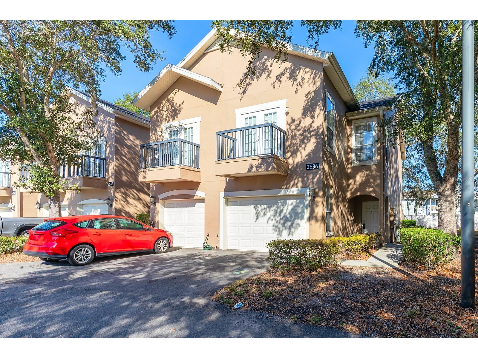 2536 Lancien Court #5 Orlando FL 32826 O6371671 image1