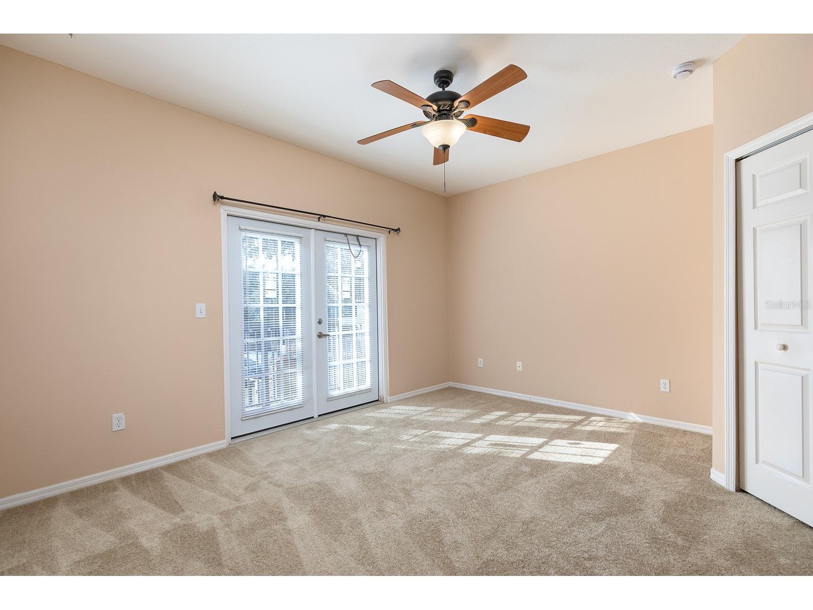 2536 Lancien Court #5 Orlando FL 32826 O6371671 image10