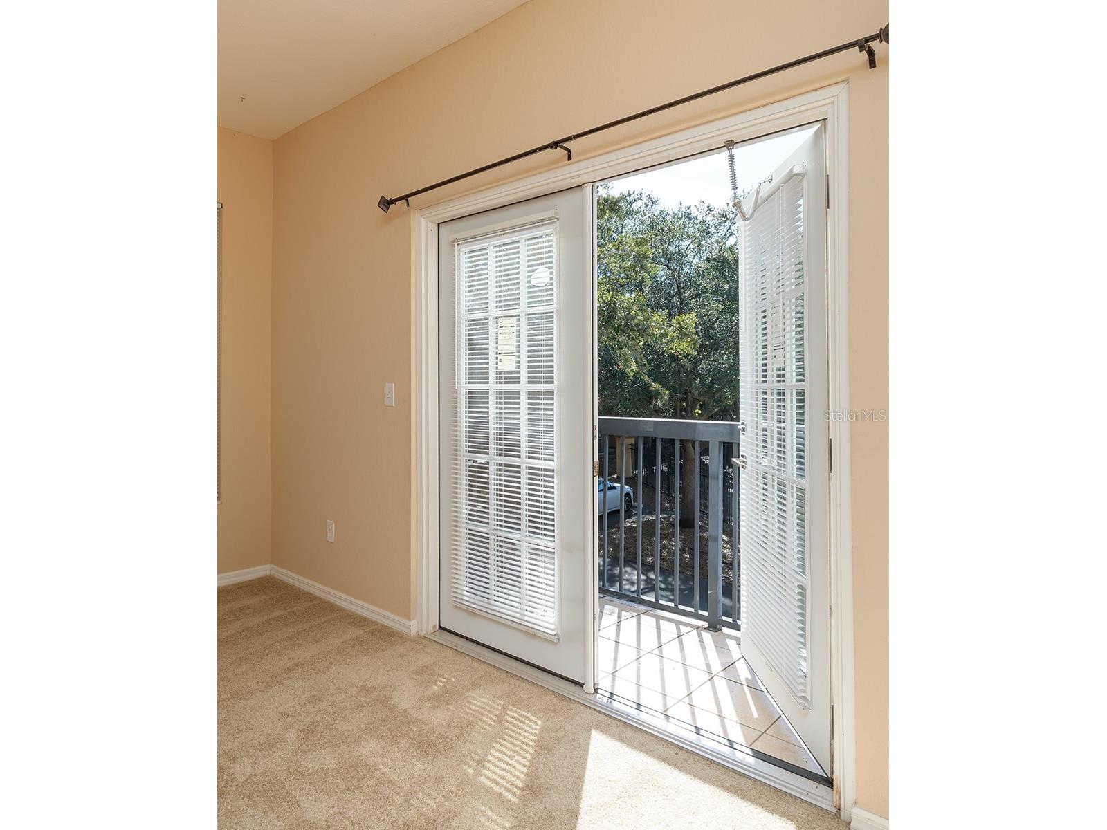 2536 Lancien Court #5 Orlando FL 32826 O6371671 image11