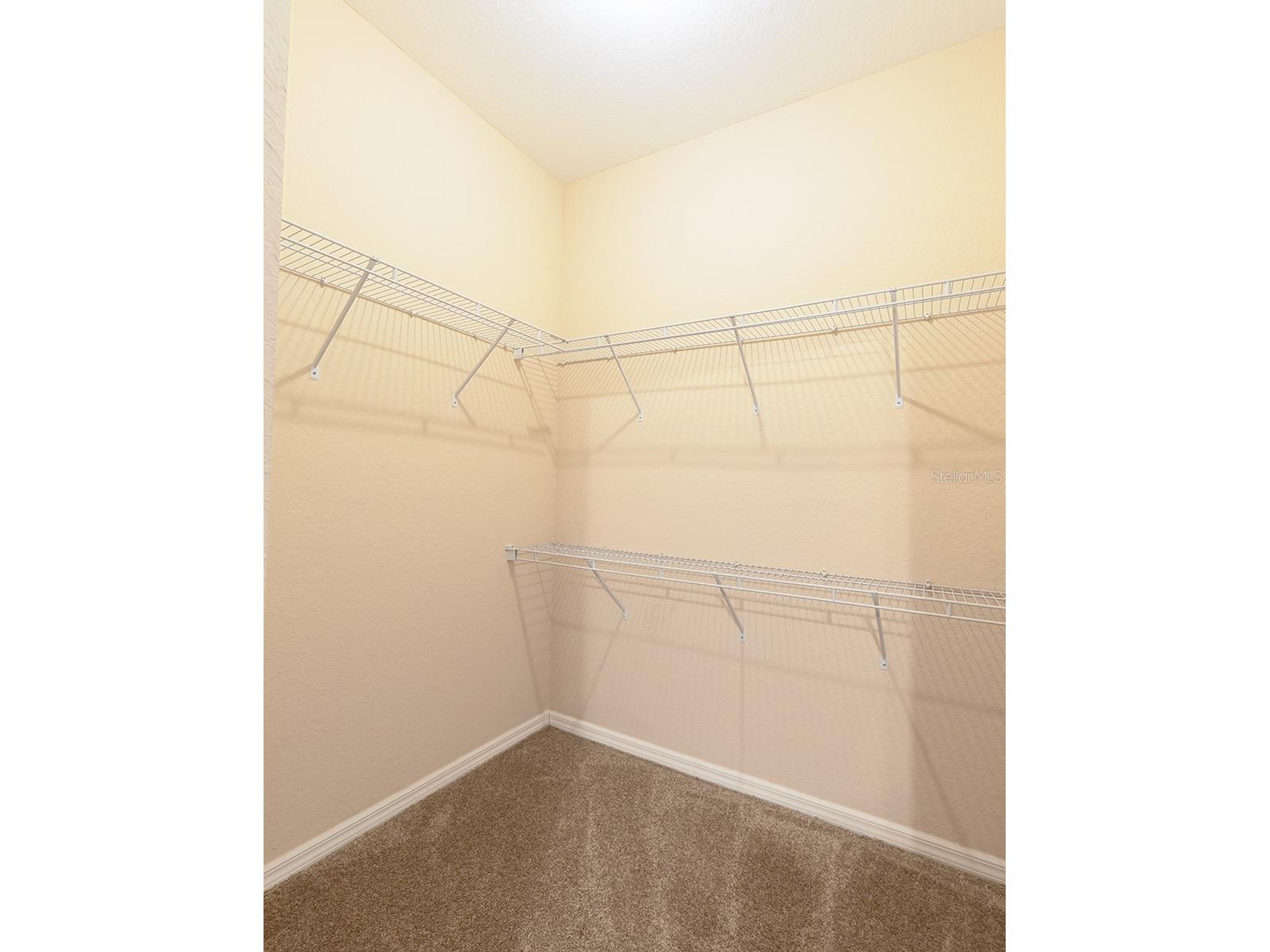 2536 Lancien Court #5 Orlando FL 32826 O6371671 image12