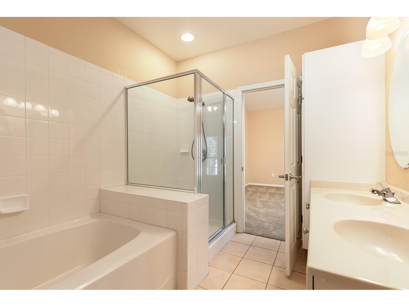 2536 Lancien Court #5 Orlando FL 32826 O6371671 image13