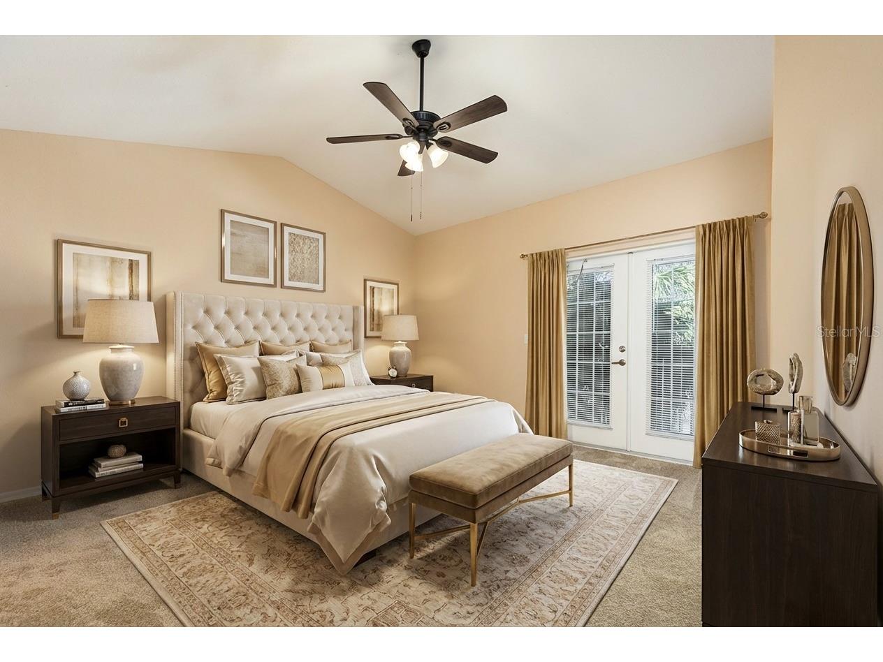 2536 Lancien Court #5 Orlando FL 32826 O6371671 image15