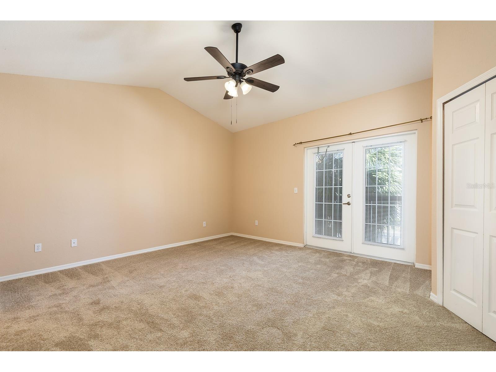 2536 Lancien Court #5 Orlando FL 32826 O6371671 image16