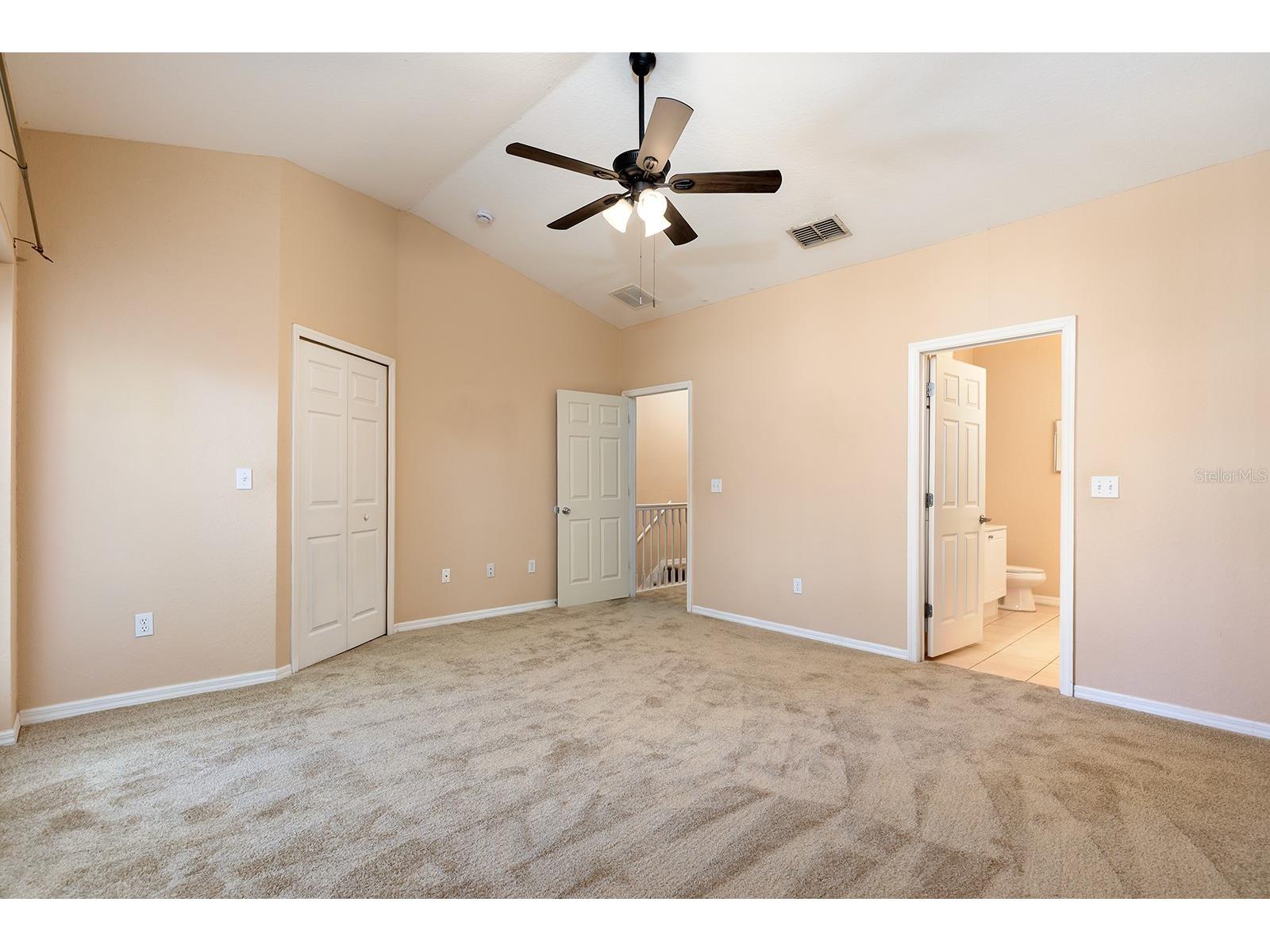 2536 Lancien Court #5 Orlando FL 32826 O6371671 image17