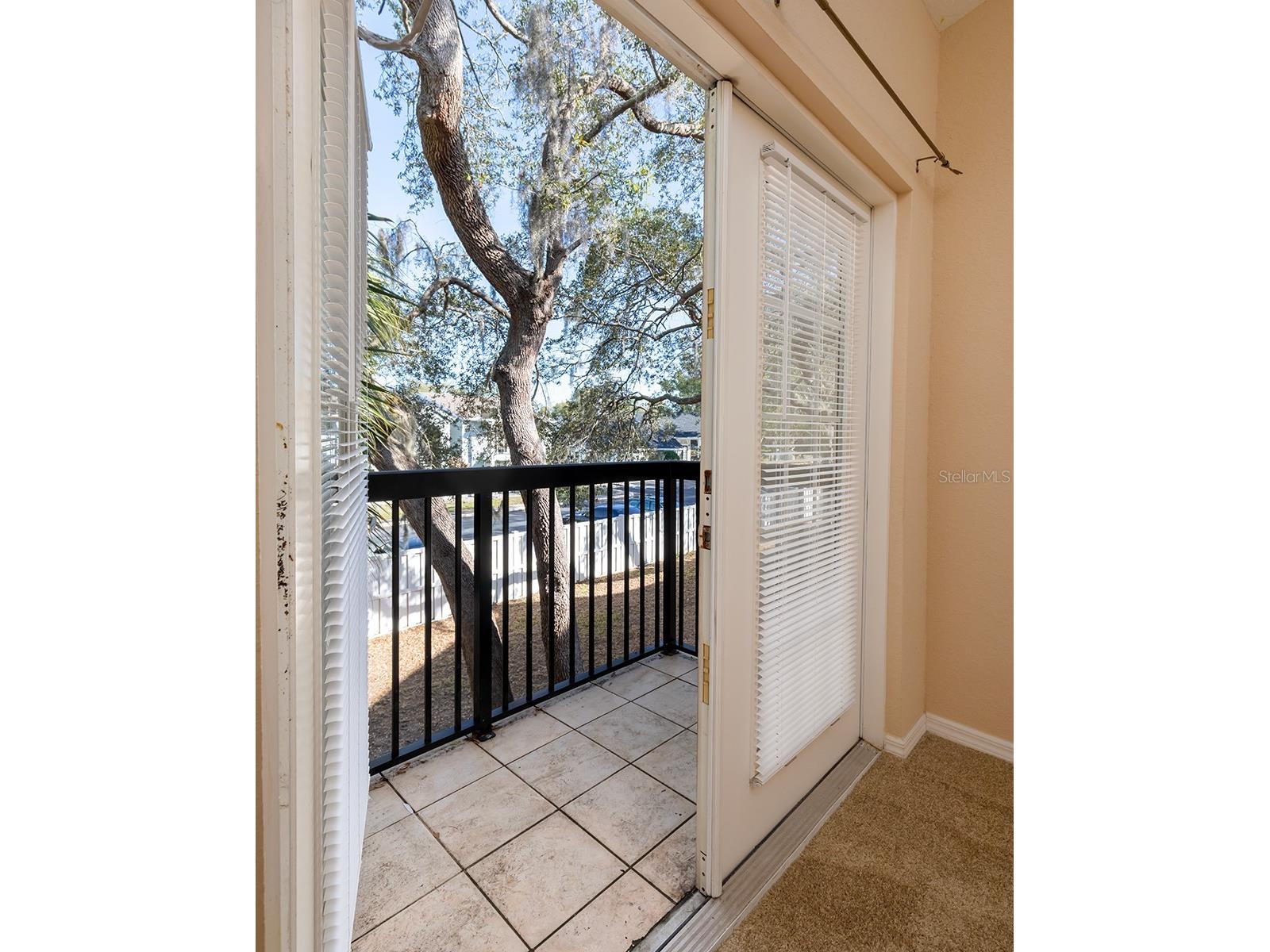 2536 Lancien Court #5 Orlando FL 32826 O6371671 image18