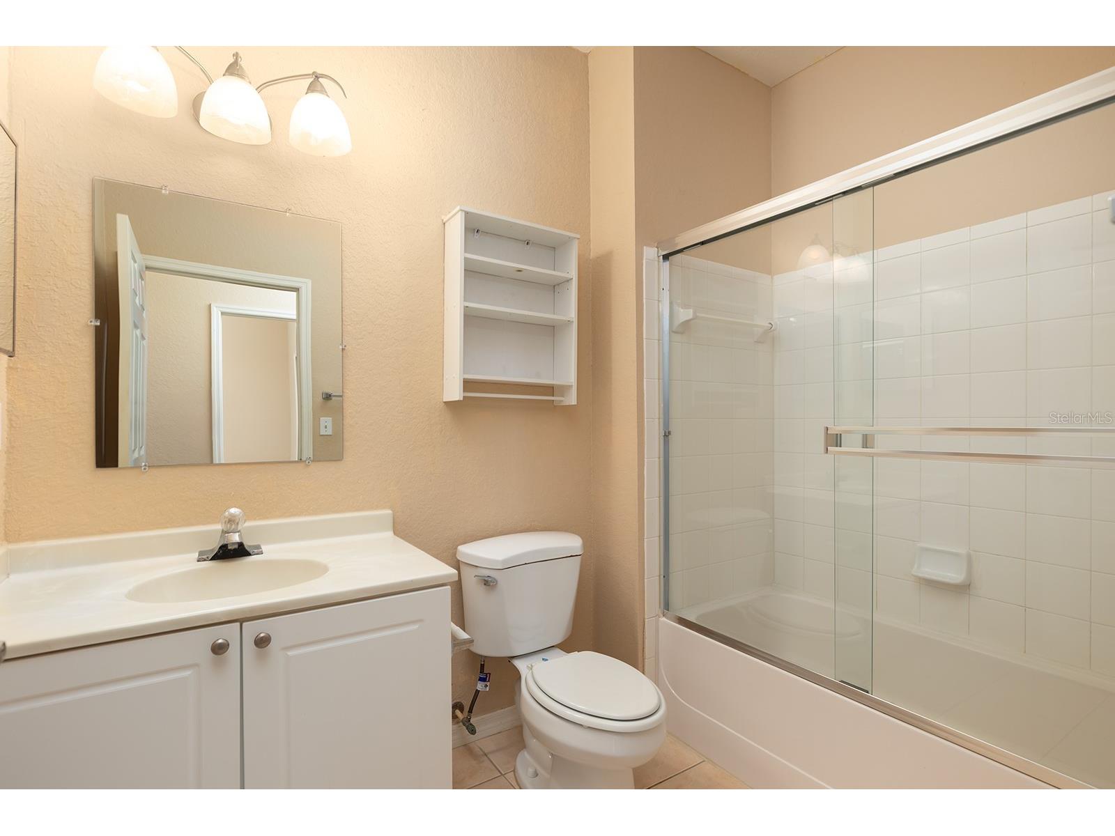 2536 Lancien Court #5 Orlando FL 32826 O6371671 image19