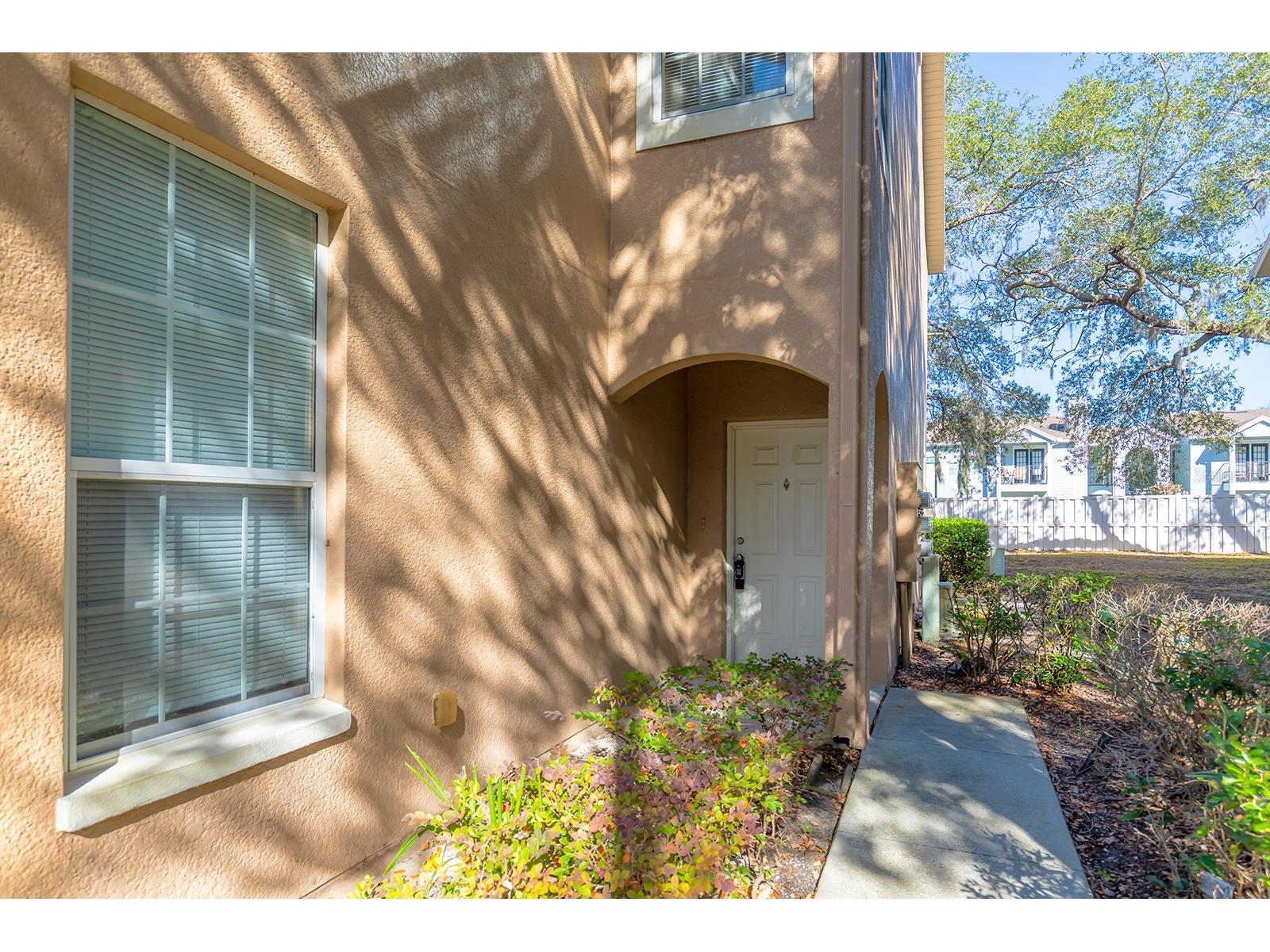 2536 Lancien Court #5 Orlando FL 32826 O6371671 image2