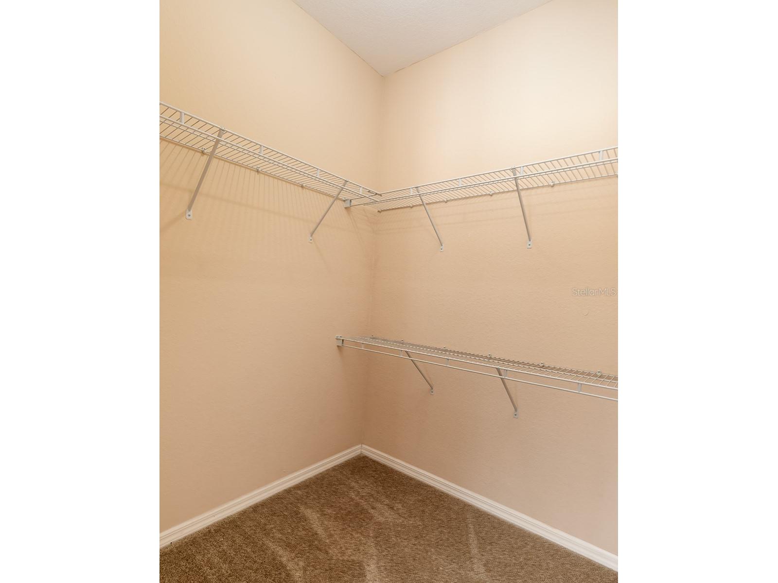 2536 Lancien Court #5 Orlando FL 32826 O6371671 image20