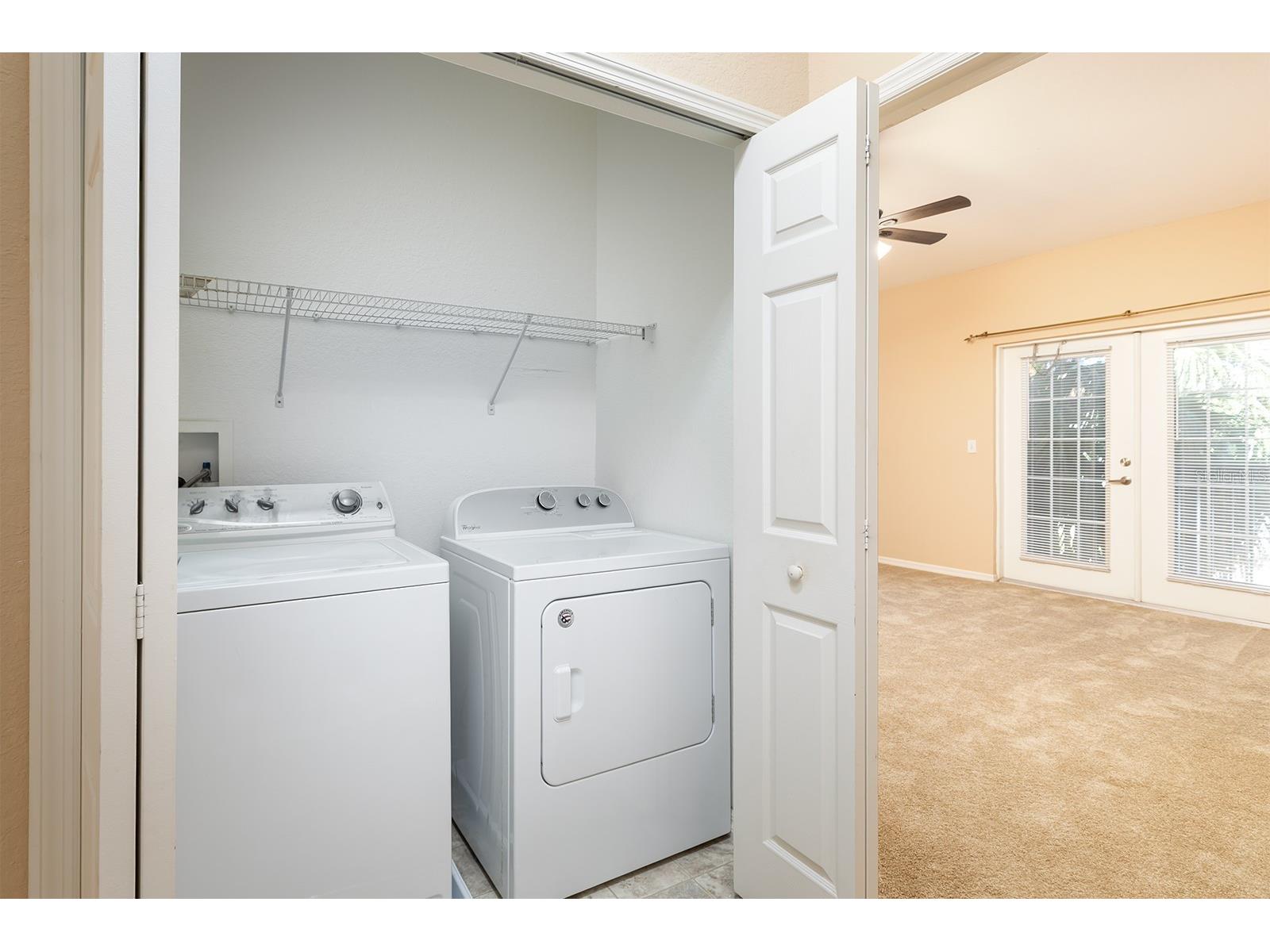 2536 Lancien Court #5 Orlando FL 32826 O6371671 image21