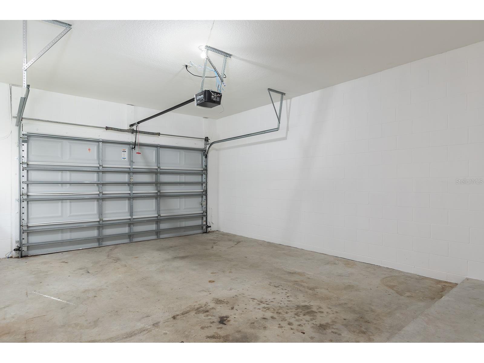 2536 Lancien Court #5 Orlando FL 32826 O6371671 image22