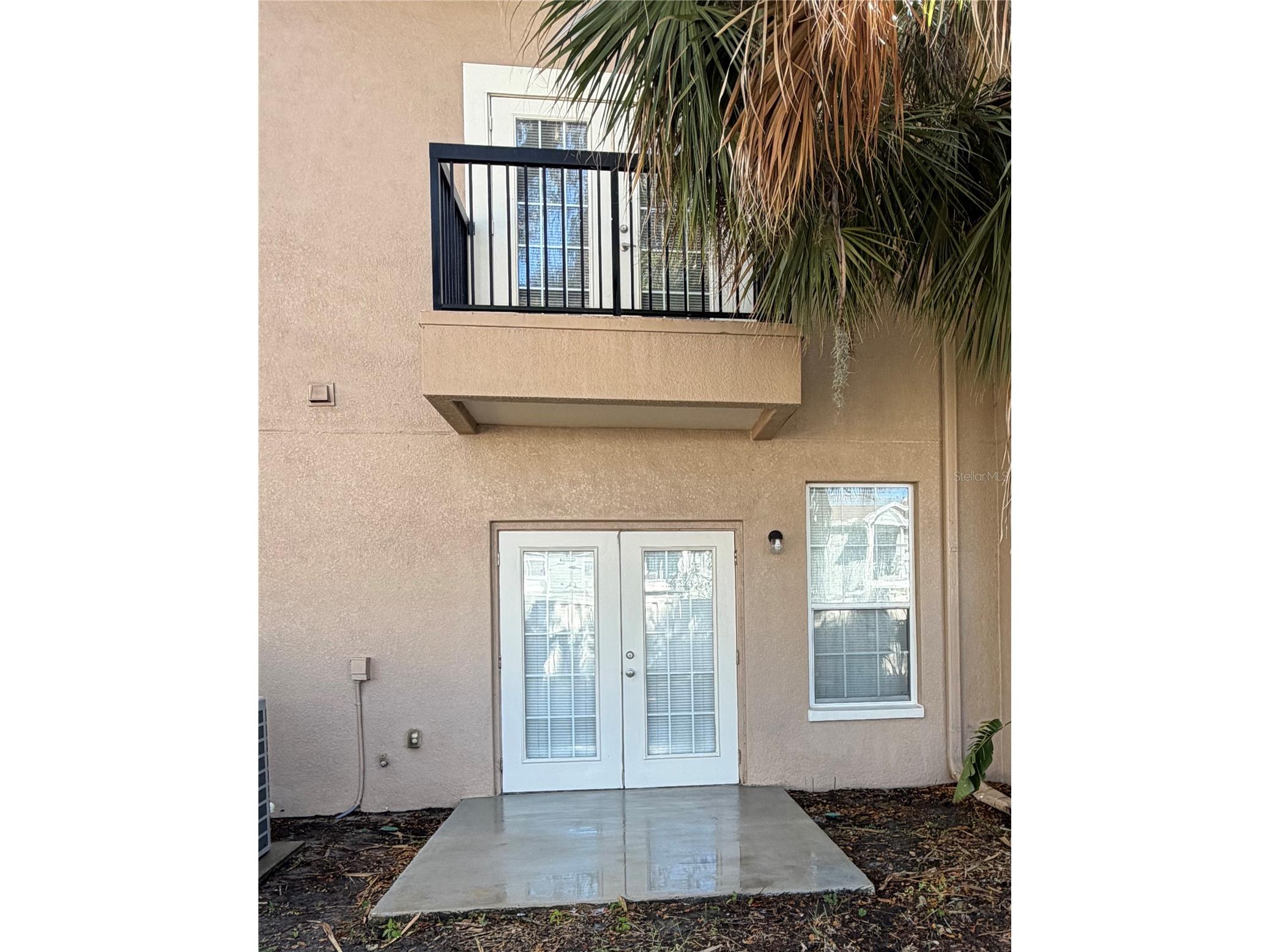 2536 Lancien Court #5 Orlando FL 32826 O6371671 image23