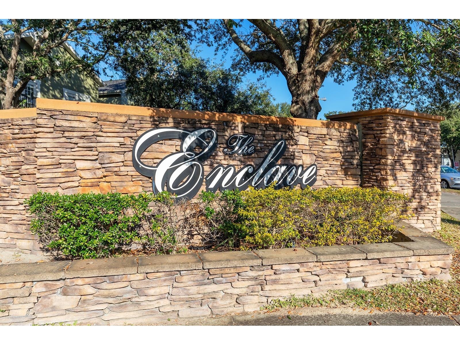 2536 Lancien Court #5 Orlando FL 32826 O6371671 image24