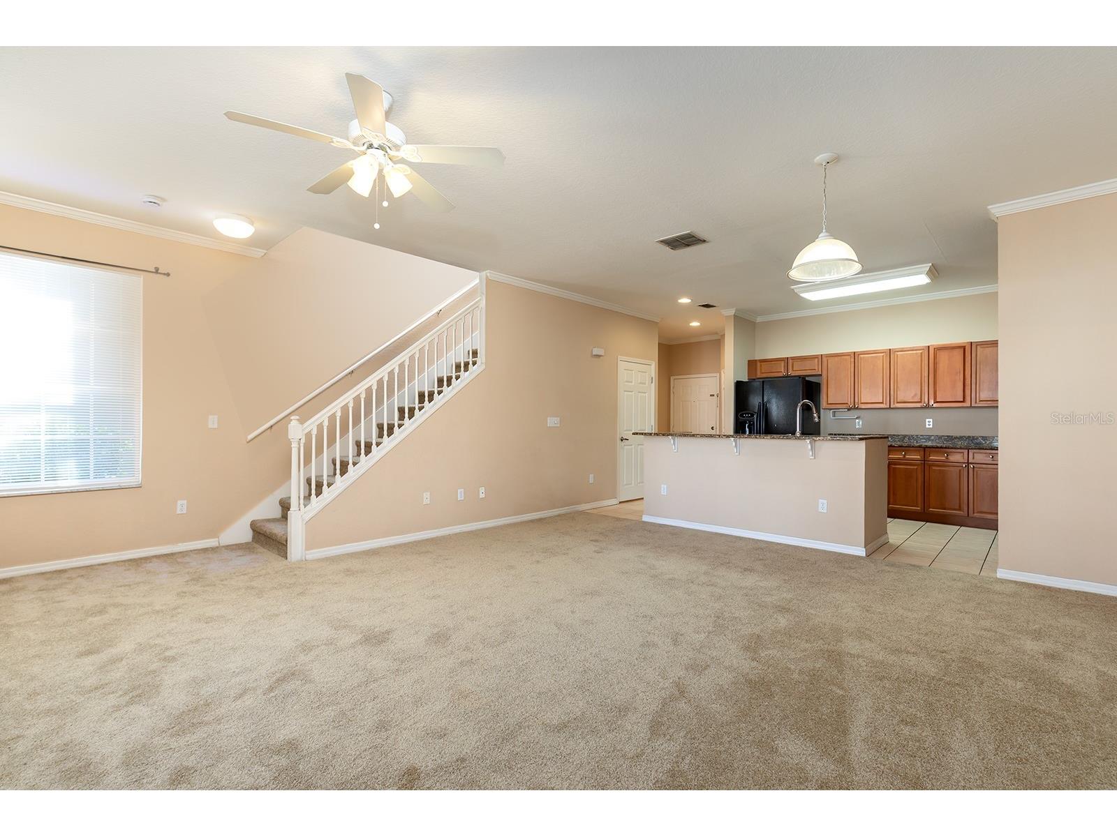 2536 Lancien Court #5 Orlando FL 32826 O6371671 image3