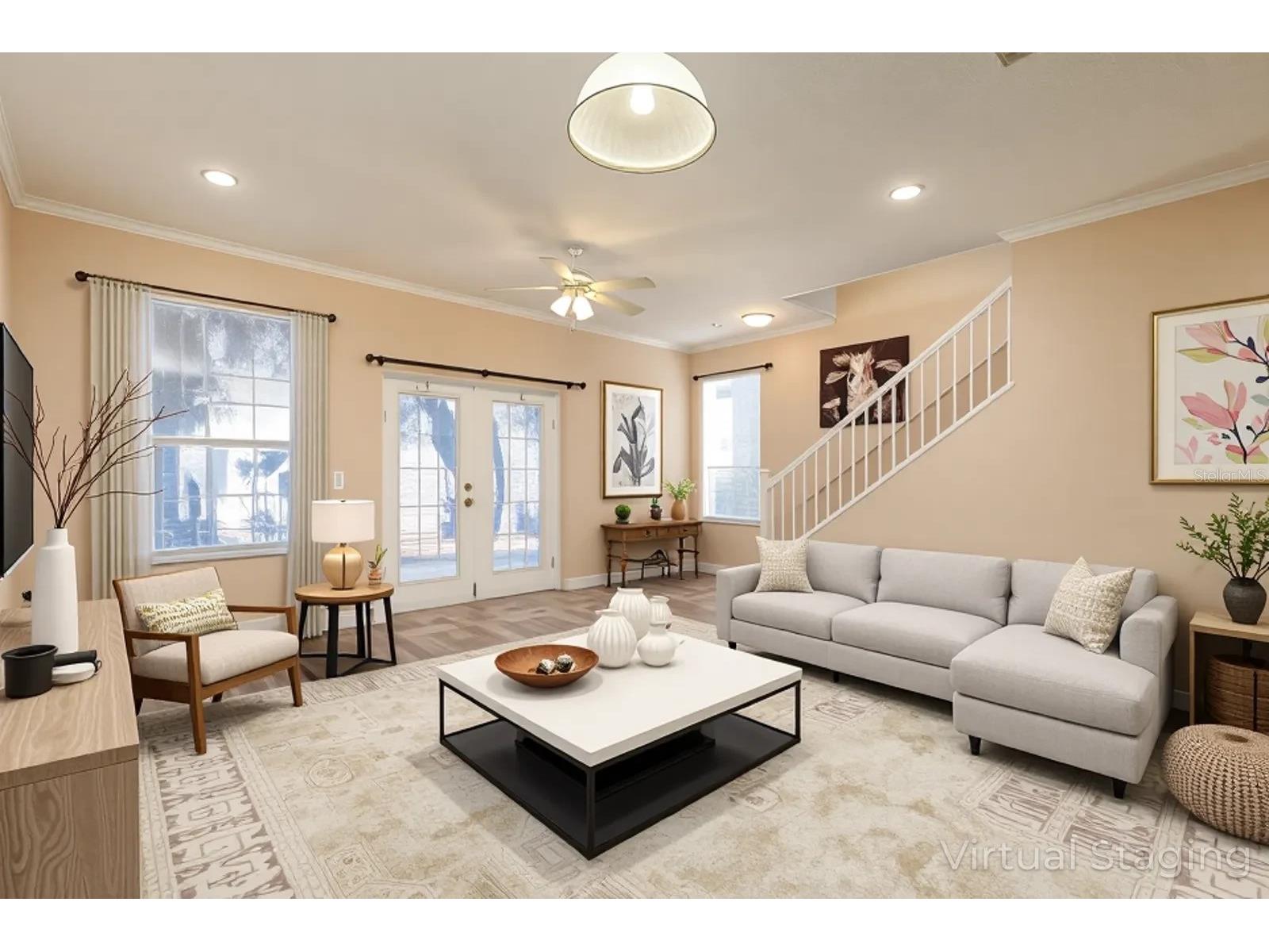 2536 Lancien Court #5 Orlando FL 32826 O6371671 image4