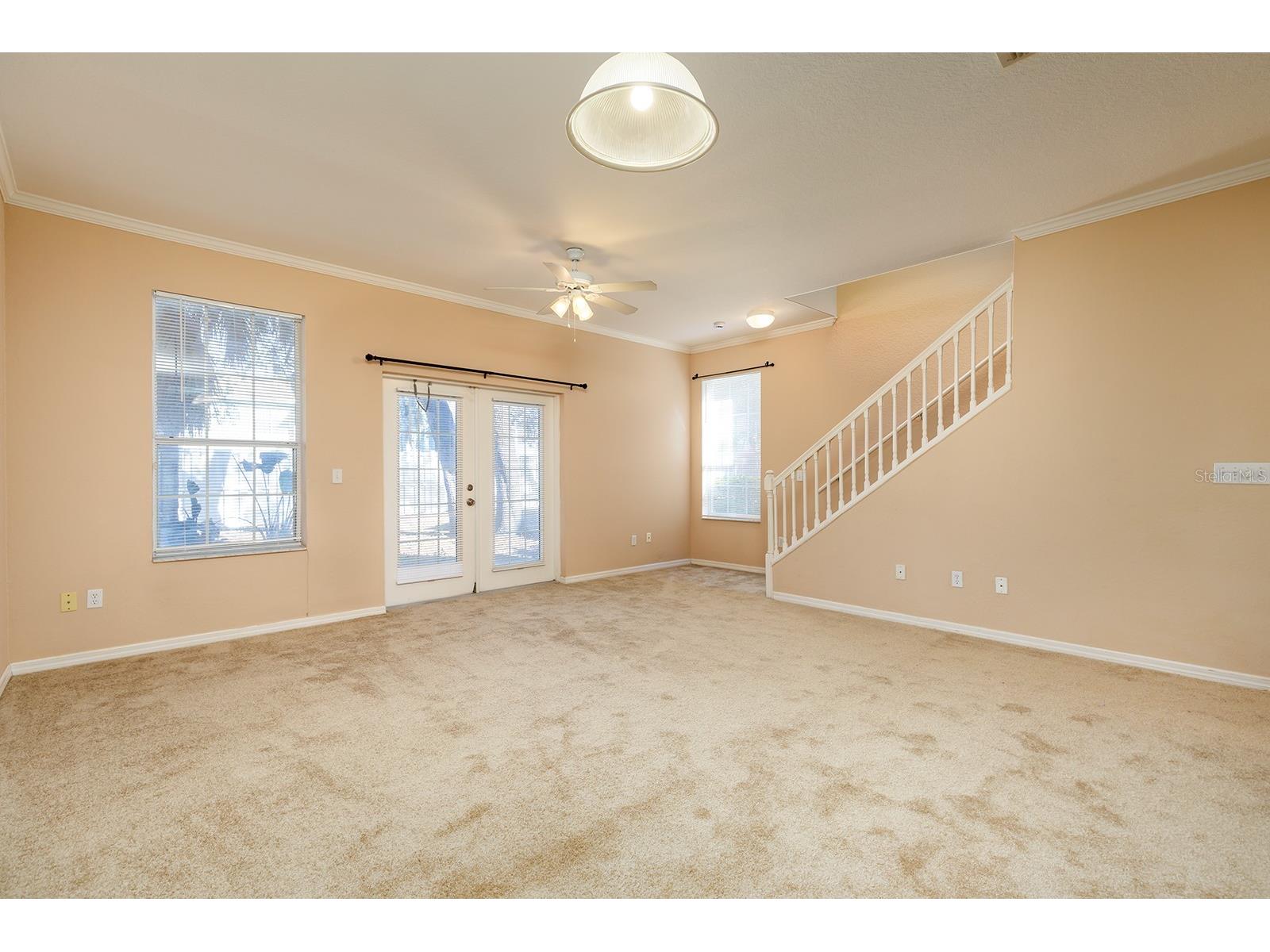 2536 Lancien Court #5 Orlando FL 32826 O6371671 image5