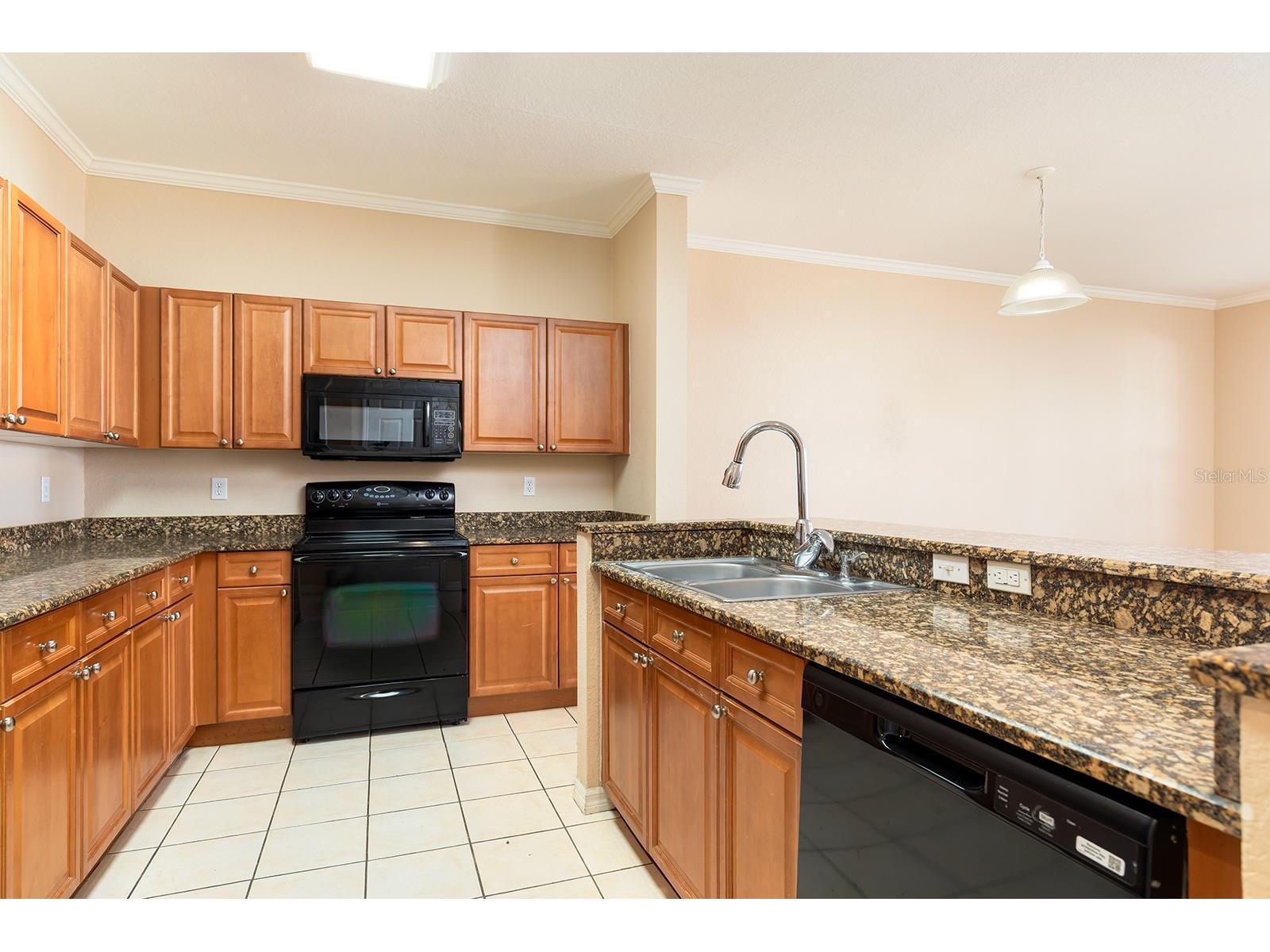 2536 Lancien Court #5 Orlando FL 32826 O6371671 image7