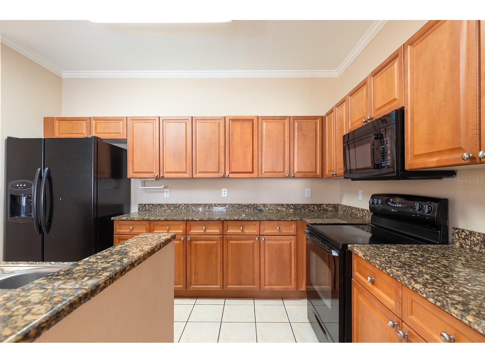 2536 Lancien Court #5 Orlando FL 32826 O6371671 image8