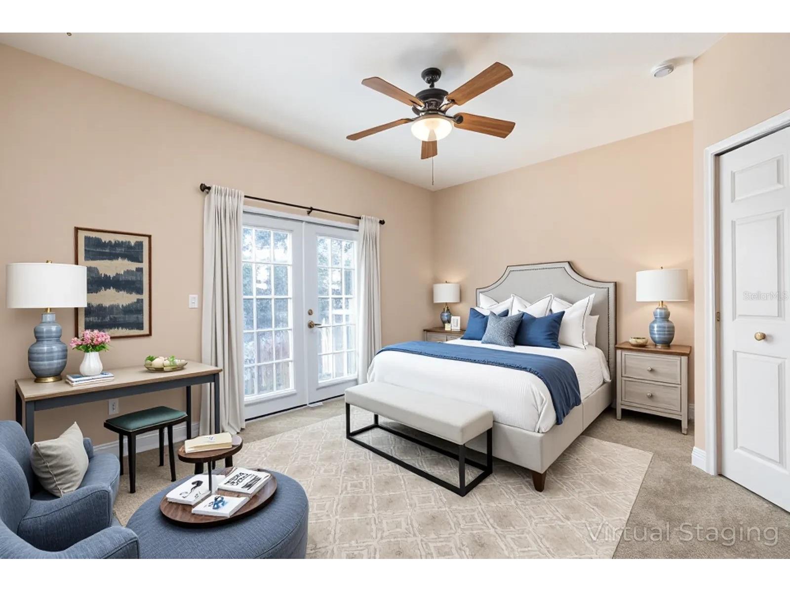 2536 Lancien Court #5 Orlando FL 32826 O6371671 image9