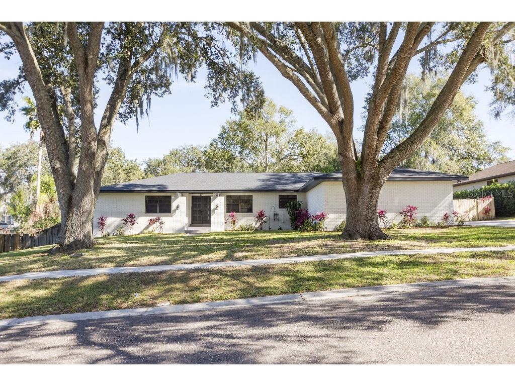 2536 Laurelwood Lane Valrico FL 33596 T3501932 image1