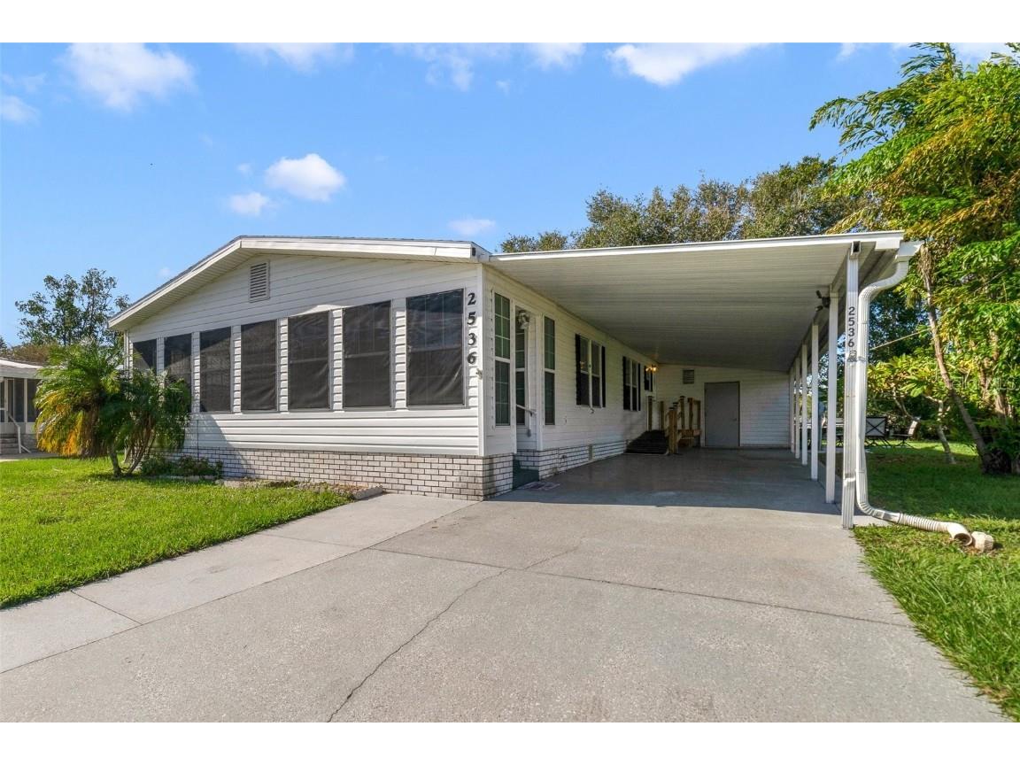 2536 Longpine Lane Saint Cloud FL 34772 O6250531 image1