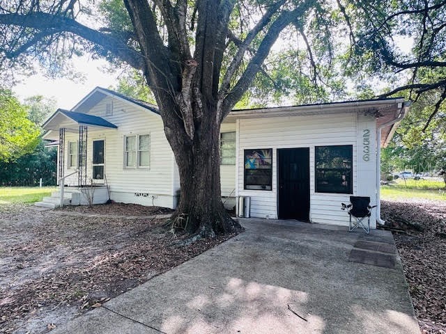 2536 Magnolia Avenue Sanford FL 32773 O6403126 image1