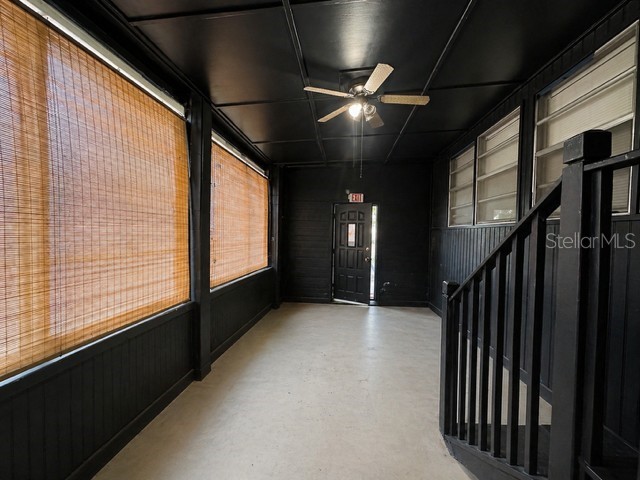 2536 Magnolia Avenue Sanford FL 32773 O6403126 image10
