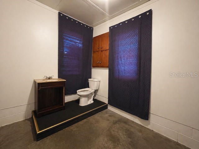 2536 Magnolia Avenue Sanford FL 32773 O6403126 image11