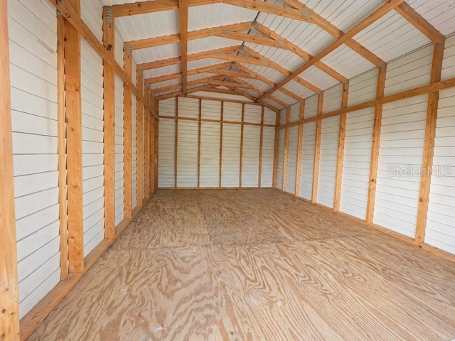 2536 Magnolia Avenue Sanford FL 32773 O6403126 image12