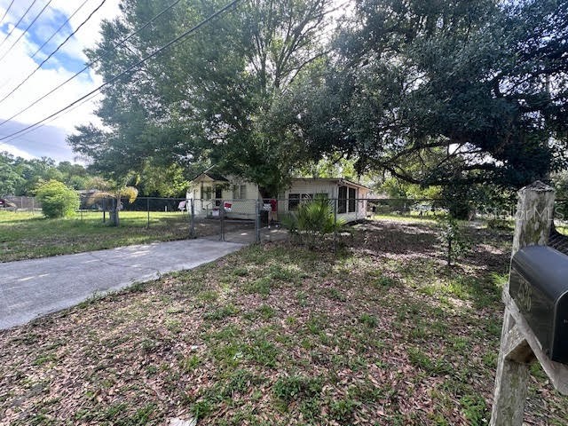 2536 Magnolia Avenue Sanford FL 32773 O6403126 image13