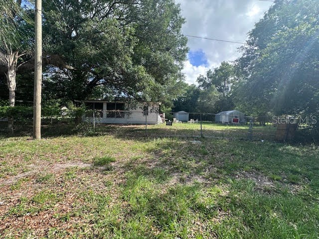 2536 Magnolia Avenue Sanford FL 32773 O6403126 image14